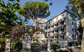 Donna Laura Palace By Omnia Hotels